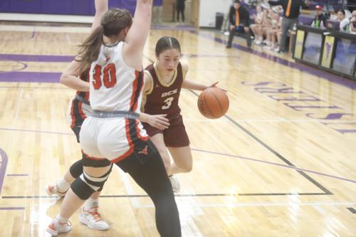 A6I7189