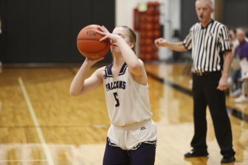 A6I5923