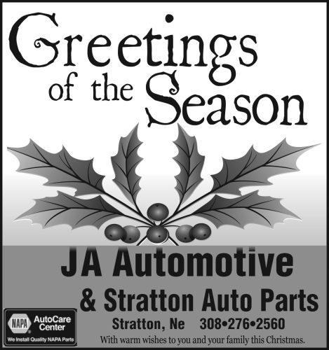 HCN JA-Automotive Christmasnew23