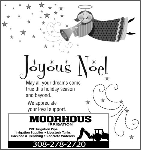 HCN Moorhous-Irrigation Christmas2024
