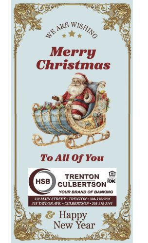 HSBTrentonCUlobxmass25