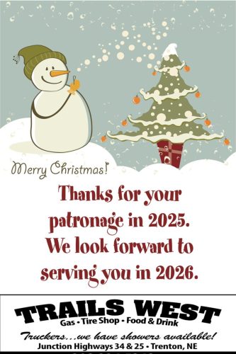 TrailsXmasss2025