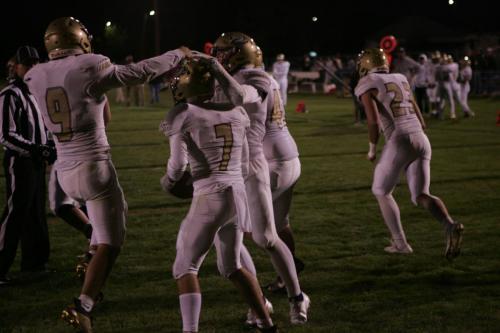 LV5Y2095