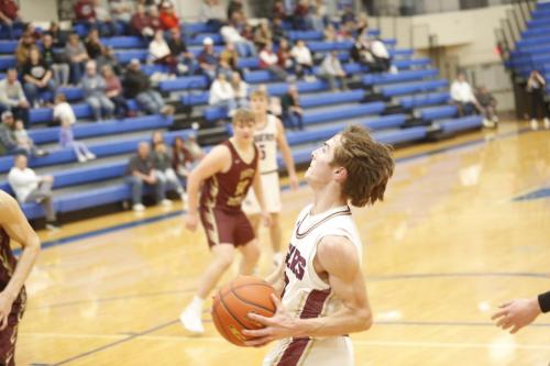 A6I7651